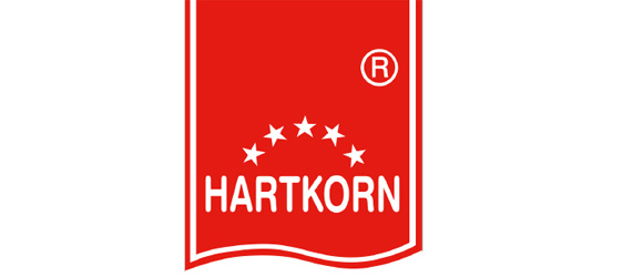 Hartkorn Gewürzmühle GmbH