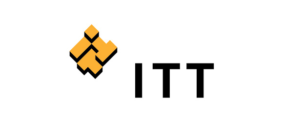 ITT Motion Technologies GmbH