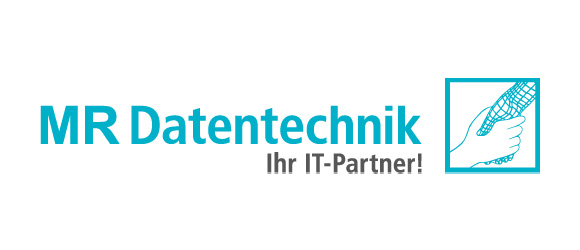 MR Datentechnik Vertriebs- und Service GmbH
