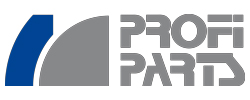 Profi Parts Fahrzeugteile Großhandelsgesellschaft mbH