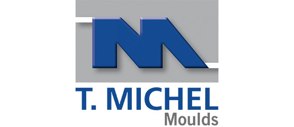 T. Michel Formenbau GmbH & Co. KG