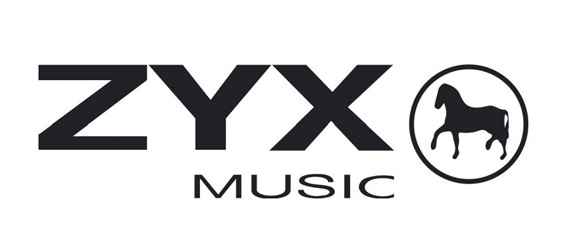 ZYX Music GmbH & Co KG