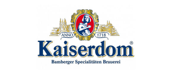 Kaiserdom Specialitäten Brauerei GmbH